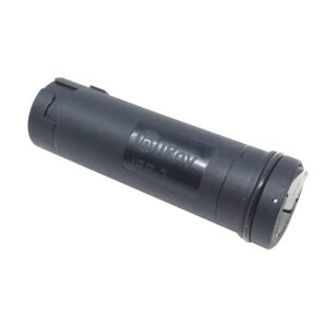 Infiray IBP-2 Akku