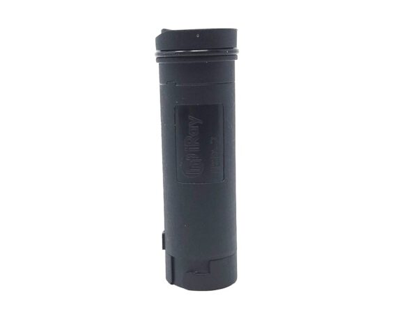 Infiray IBP-2 Akku – Bild 2
