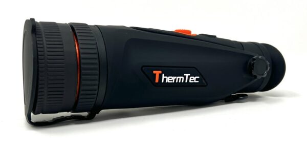 ThermTec Cyclops CP650D – Bild 4