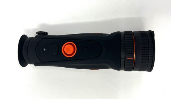 ThermTec Cyclops CP650D – Bild 5