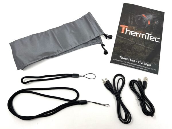 ThermTec Cyclops CP670D – Bild 4
