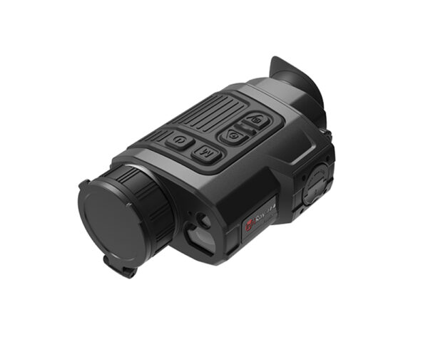 Infiray Finder FH35R – Bild 2