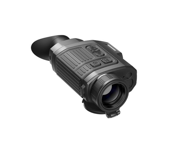 Infiray Finder FH35R – Bild 3