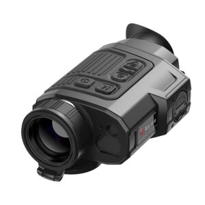 Infiray Finder FH35R