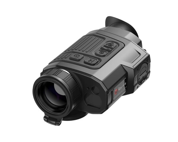 Infiray Finder FH35R