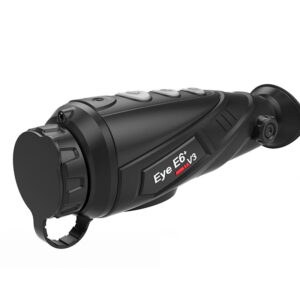 Infiray Xeye E6 Plus V3 (Modell 2024)