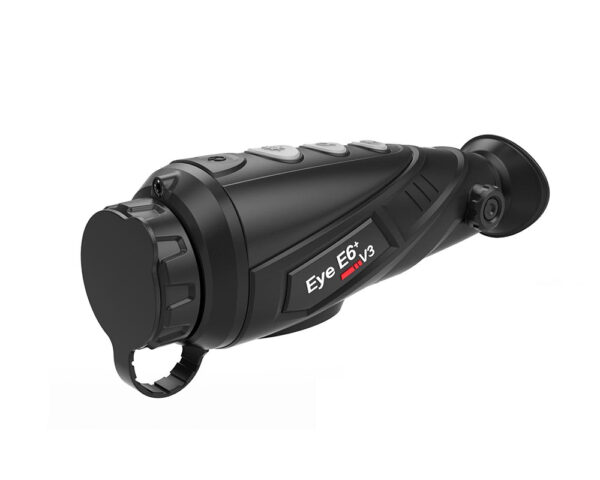 Infiray Xeye E6 Plus V3 (Modell 2024)