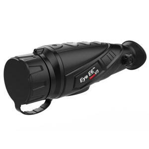 Infiray Xeye E6 Pro V3 (Modell 2024)
