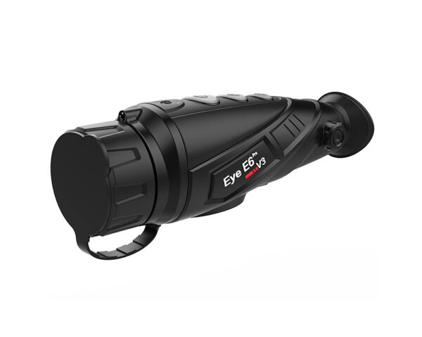 Infiray Xeye E6 Pro V3 (Modell 2024)