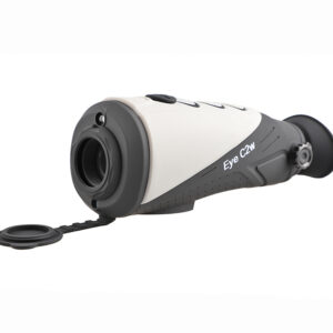 Infiray Eye C2w