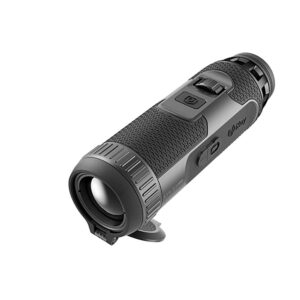 Infiray Eye III Series E3 Plus