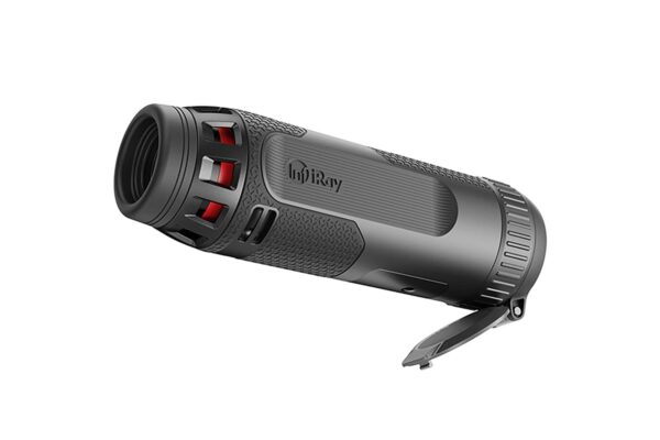 Infiray Eye III Series E3 Plus – Bild 3
