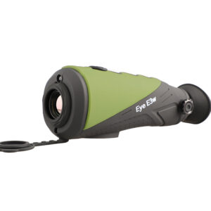 Infiray Xeye E3w