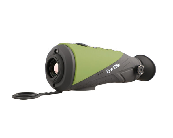 Infiray Xeye E3w