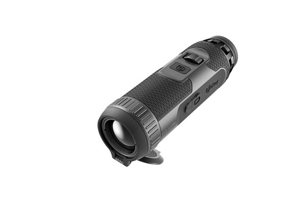Infiray Eye III Series E6 Plus