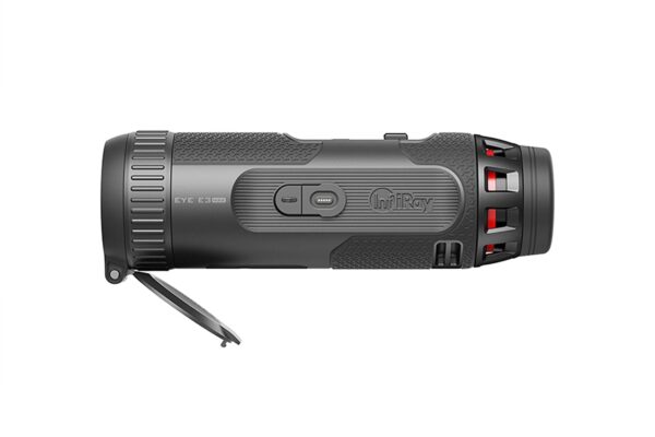 Infiray Eye III Series E6 Plus – Bild 2