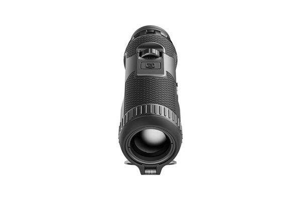 Infiray Eye III Series E6 Plus – Bild 4