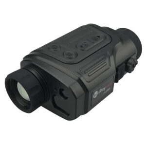 Infiray Xeye FL25R mit Laser Entfernungsmesser (Modell 2022)