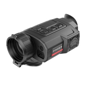 Infiray Finder FH35R V2