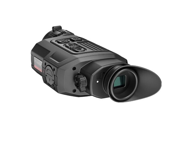 Infiray Finder FH35R V2 – Bild 2