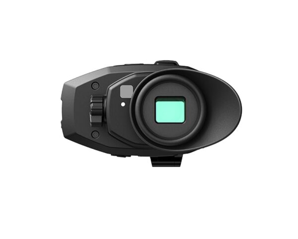 Infiray Finder FH35R V2 – Bild 3