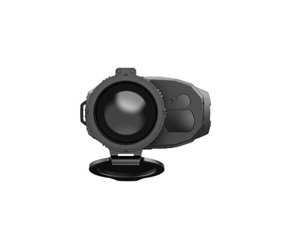 Infiray Finder FH35R V2 – Bild 4