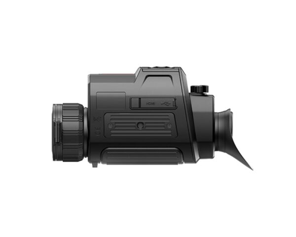 Infiray Finder FH35R V2 – Bild 5