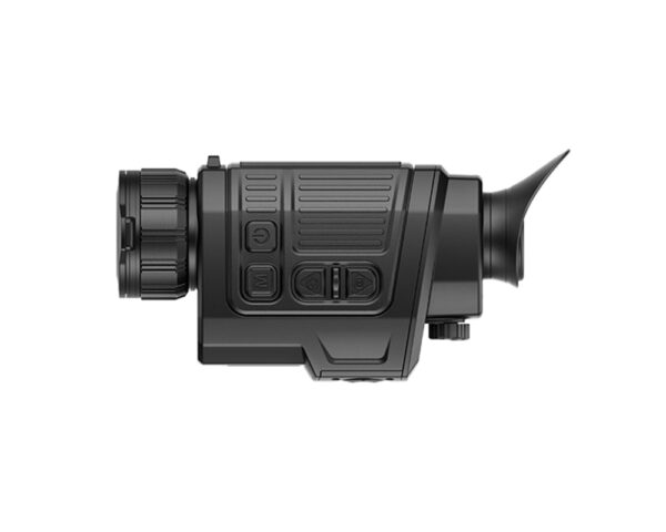 Infiray Finder FH35R V2 – Bild 6