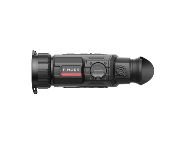 Infiray Finder FH35R V2 – Bild 7