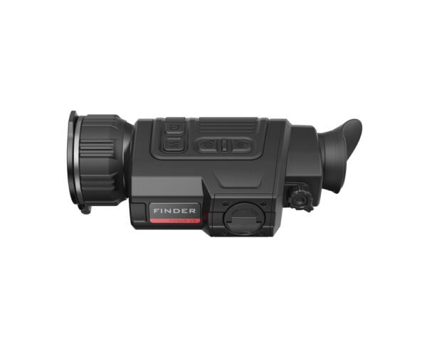 Infiray Finder FH50R V2 – Bild 3