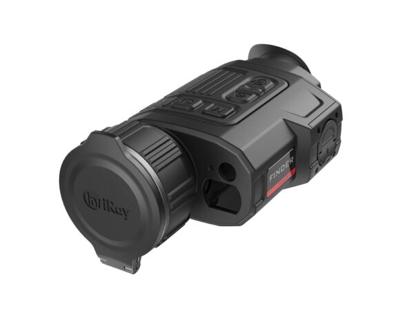 Infiray Finder FH50R V2 – Bild 2