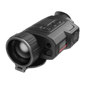 Infiray Finder FH50R V2