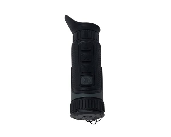 Infiray IRIS IL19 – Bild 4