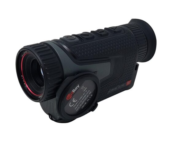 Infiray IRIS IL19 – Bild 2