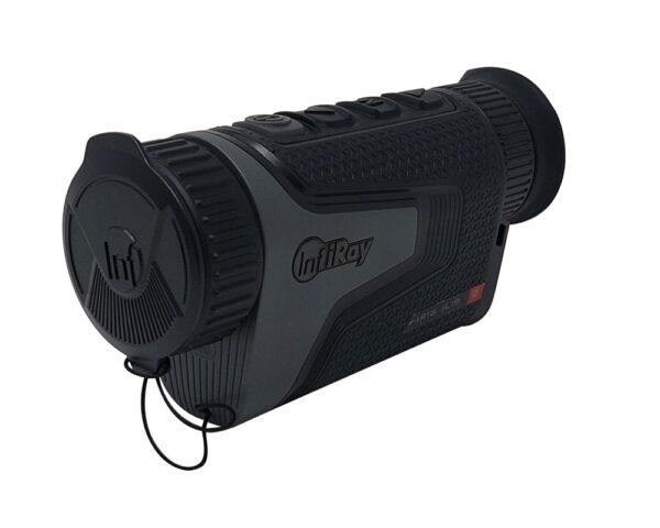 Infiray IRIS IL19