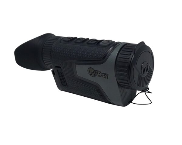Infiray IRIS IL19 – Bild 3