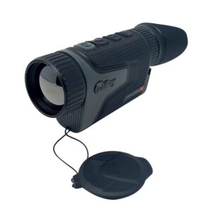 Infiray IRIS IL35