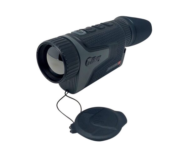 Infiray IRIS IL35