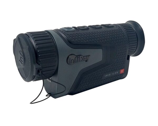 Infiray IRIS IL35 – Bild 5