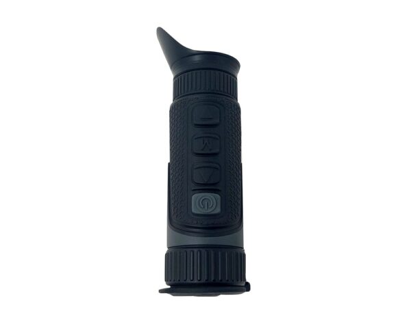 Infiray IRIS IL35 – Bild 4