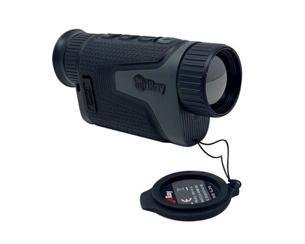 Infiray IRIS IL35 – Bild 3