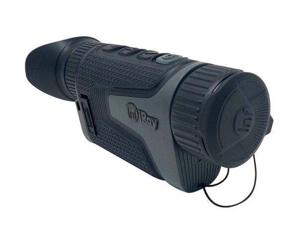 Infiray IRIS IL35 – Bild 2