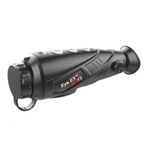 Infiray Xeye E3 Max V3