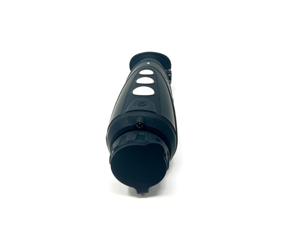 Infiray Xeye E3 Max V3 – Bild 3