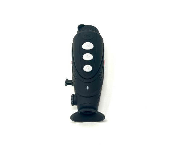 Infiray Xeye E3 Max V3 – Bild 4