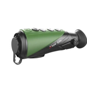 Infiray Xeye E3n (Modell 2021)