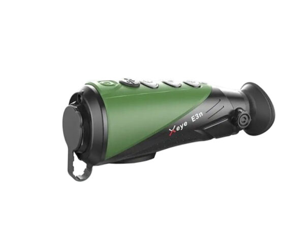 Infiray Xeye E3n (Modell 2021)