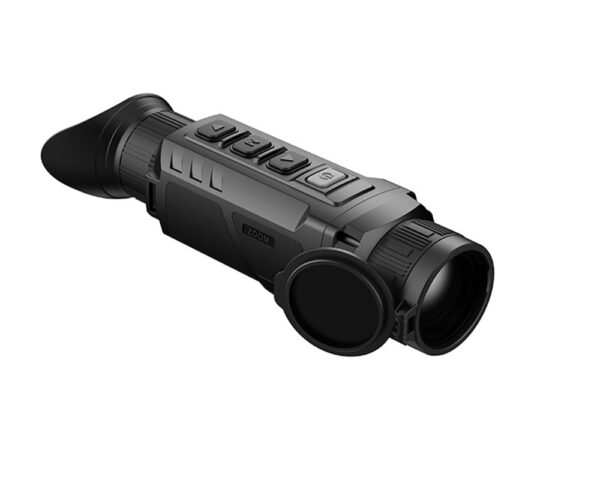 Infiray ZOOM ZH38 – Bild 6