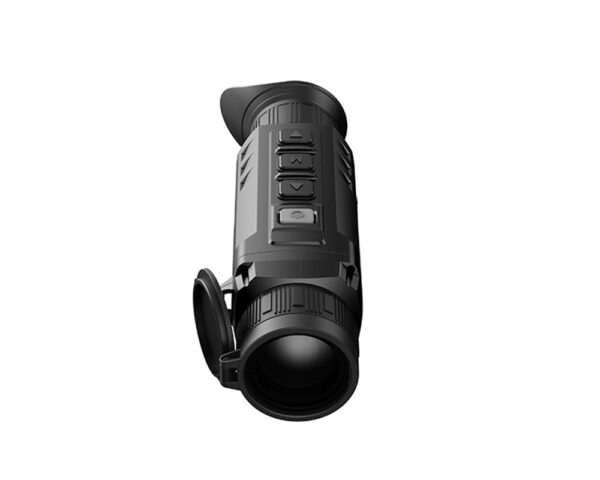 Infiray ZOOM ZH38 – Bild 5