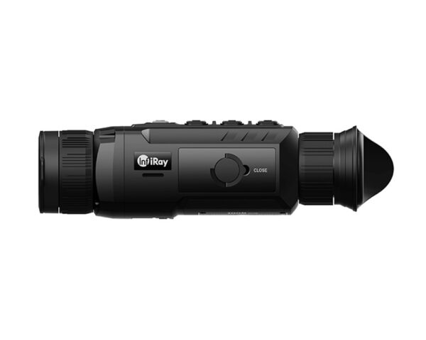 Infiray ZOOM ZH38 – Bild 4